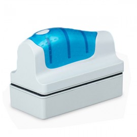 Sobo SBBMID Batmayan Mıktanıslı Cam Sileceği 6-10m..