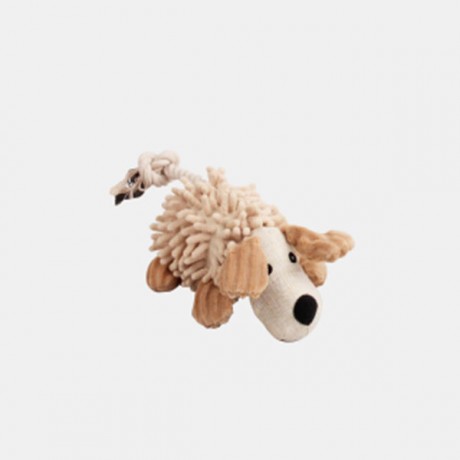 Pawise Dog Molar Toy- Dog Köpek Oyuncağı