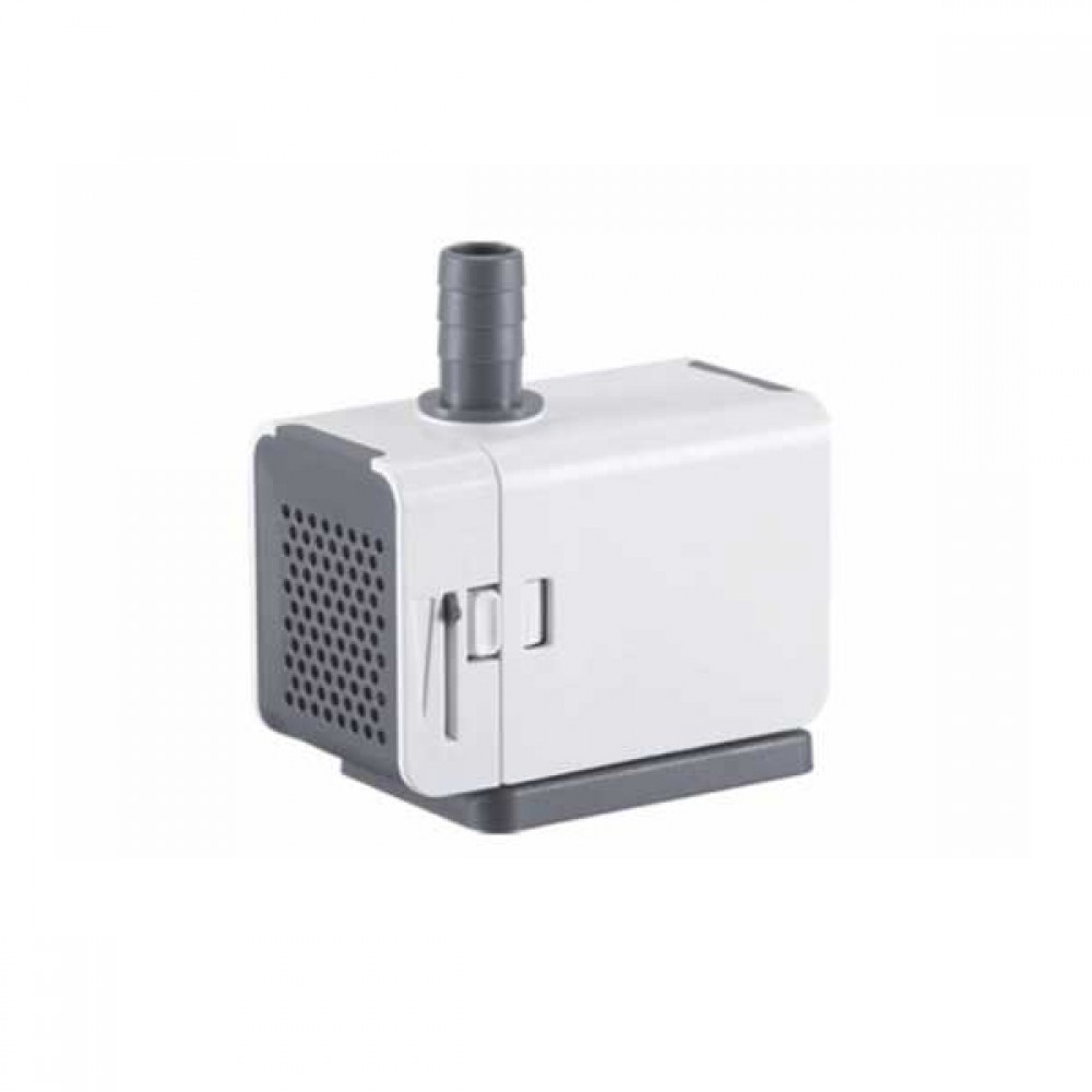 Sobo Yeni Nesil Kafa Motoru 25W 1500 Lt/h(48)