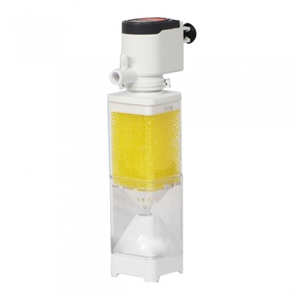 Sobo Yeni Nesil İç Filtre 1000 Lt/h 10 Watt