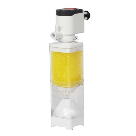 Sobo Yeni Nesil İç Filtre 1000 Lt/h 10 Watt