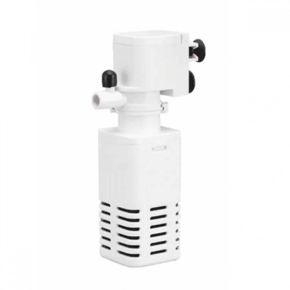 Sobo WP-750F Filtre 350 Lt/h 3,5 W