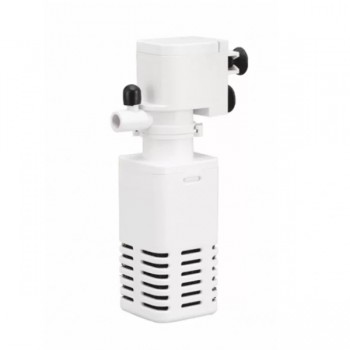 Sobo WP-750F Filtre 350 Lt/h 3,5 W