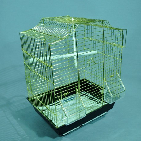 EuroGold Kafes Pirinç (30x23x39)