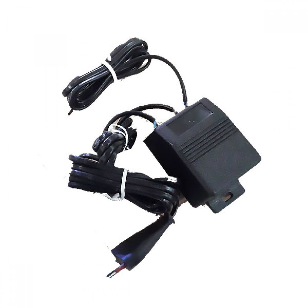 Oritech Balast 18-20w