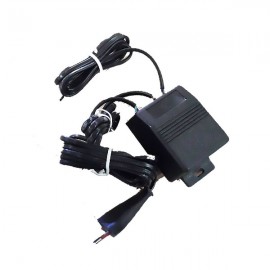 Oritech Balast 18-20w