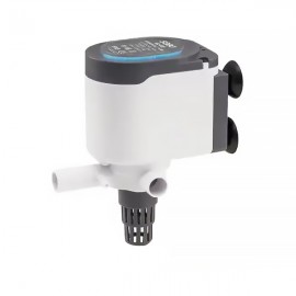 Sobo Yeni Nesil Kafa Motoru 8W 600L/H Tek Çıkı(48)..