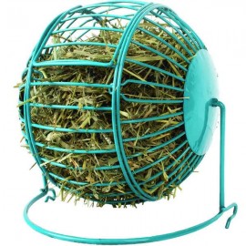 Pawise Ot Konulabilen Metal Kemirgen Çarkı 13,5x15..