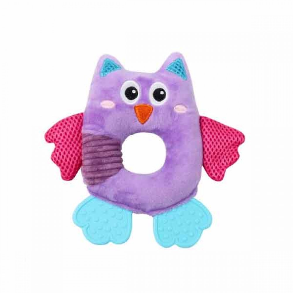 Pawise Peluş Oyuncak - Hollow Kitty