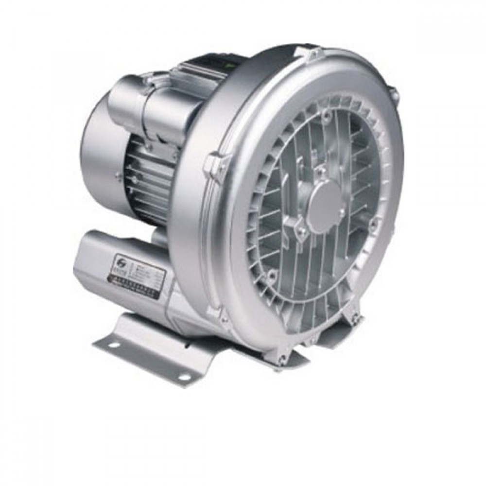 Aquatic Life Blower Hava Motoru 26 M3/saat