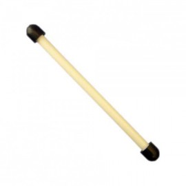 Rio Nano Skimmer Seramik Mil