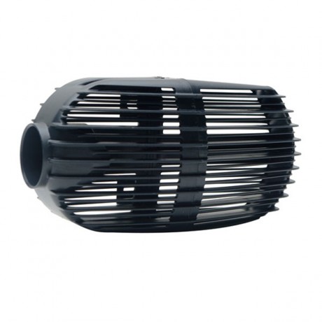 Fluval FX5/FX6 Hortum Ucu Süzgeci