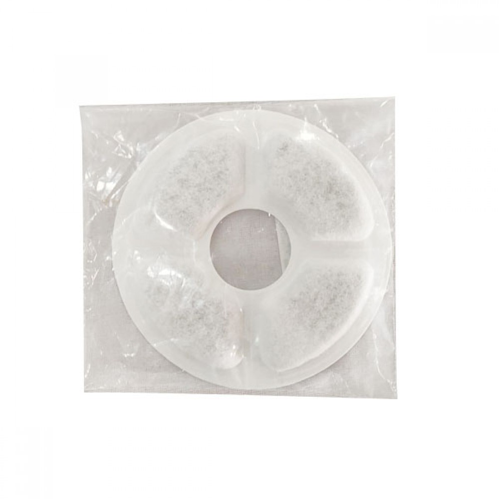 3 in 1 Kedi Suluğu Filtresi RK60 / 65 İçin