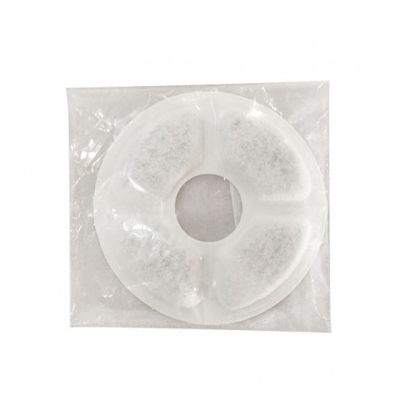 3 in 1 Kedi Suluğu Filtresi RK60 / 65 İçin