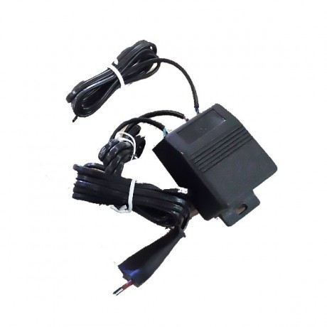 Oritech Balast 14-15w