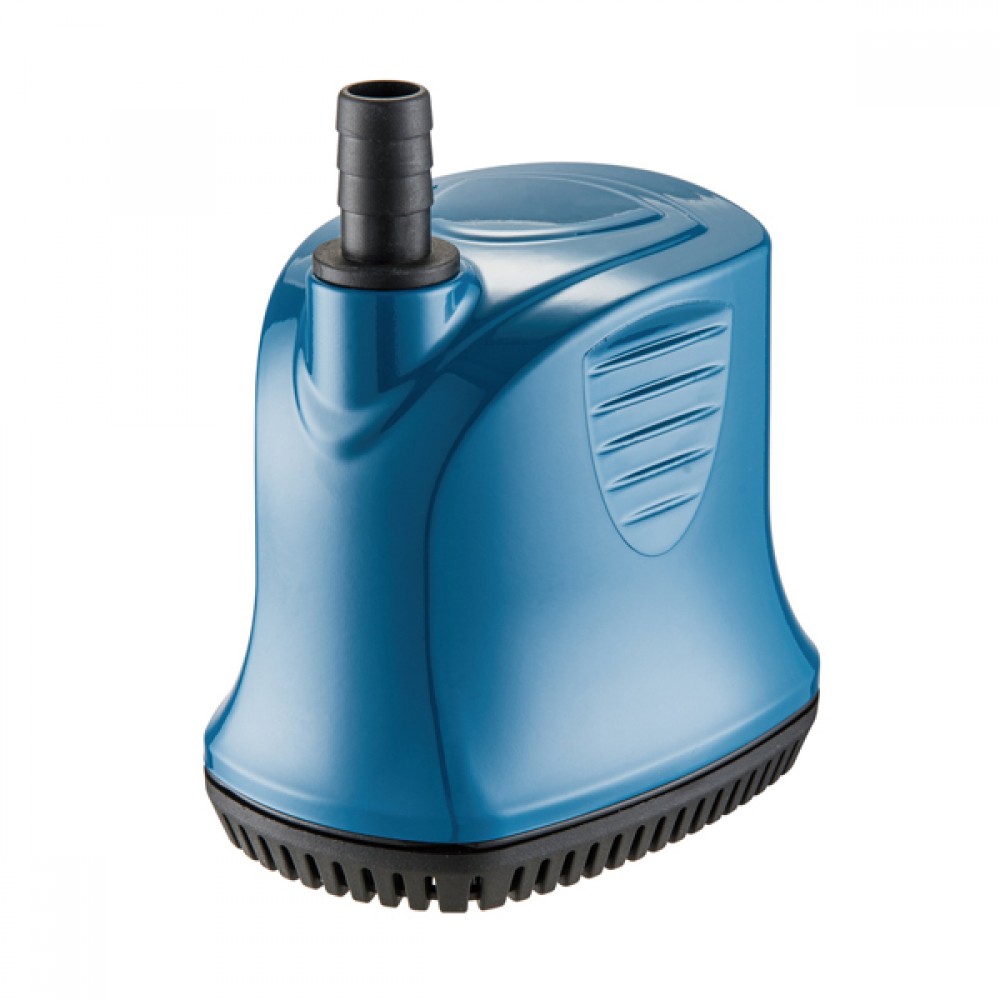 Sobo Alttan Emişli Sump Pompası 5000 L/h 80W (8)