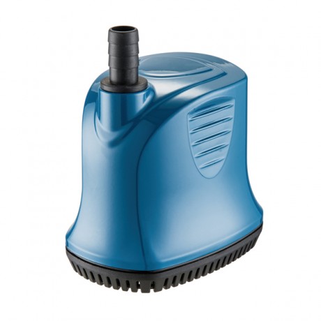 Sobo Alttan Emişli Sump Pompası 5000 L/h 80W (8)