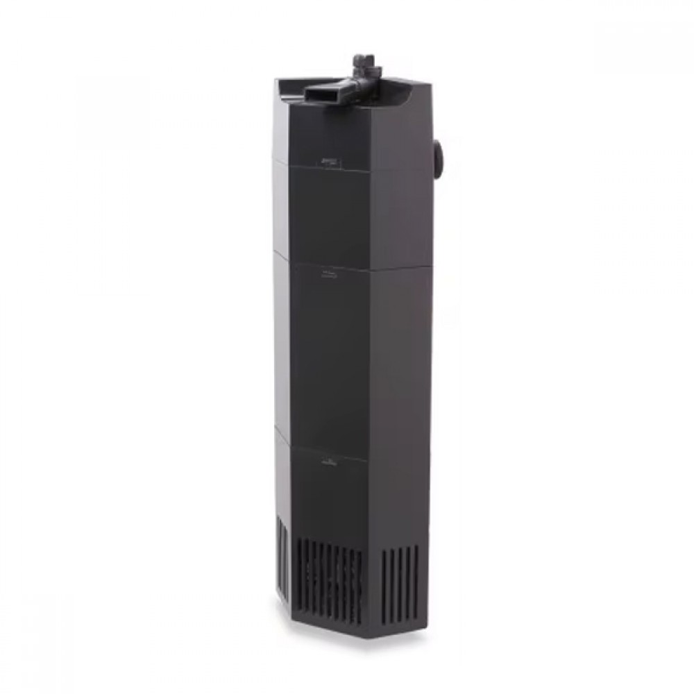 Sobo Köşe İç Filtre 1600L/h 28W (12)