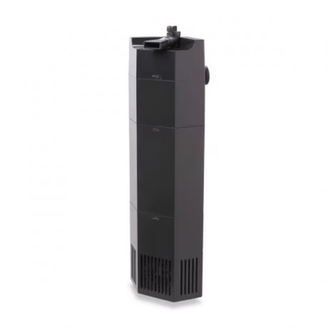 Sobo Köşe İç Filtre 1600L/h 28W (12)