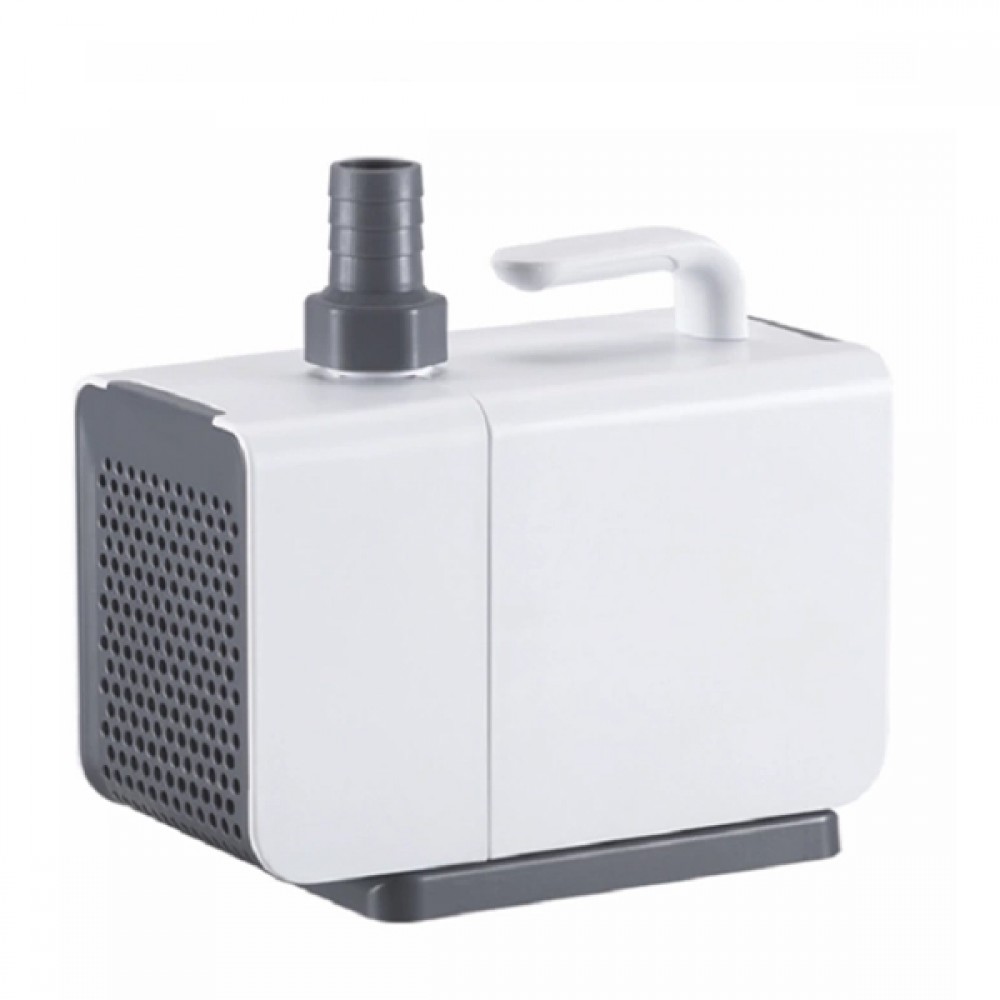 Sobo Yeni Nesil Kafa Motoru 100W 5000 Lt/h