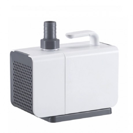 Sobo Yeni Nesil Kafa Motoru 100W 5000 Lt/h