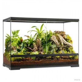 Exo Terra Pro Terrarium 90x45x60cm