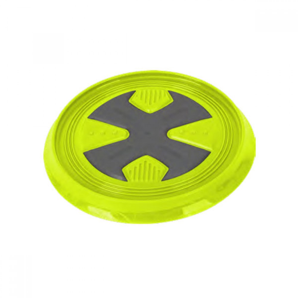 Pawise Dog Frisbee Köpek Oyuncağı