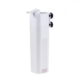 Sobo WP-390F-UV9 9 W UV Li İç Filtre 800LT/H 18W