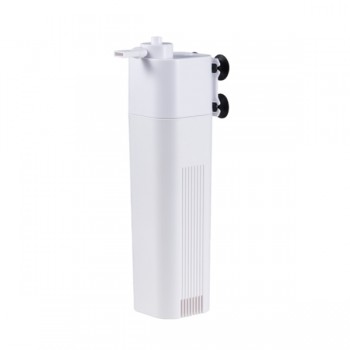Sobo WP-390F-UV9 9 W UV Li İç Filtre 800LT/H 18W