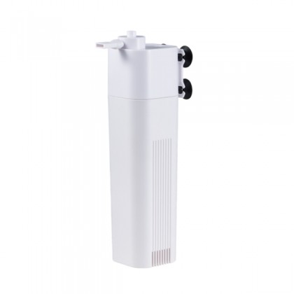 Sobo WP-390F-UV9 9 W UV Li İç Filtre 800LT/H 18W