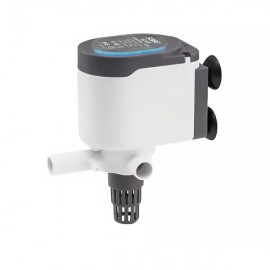 Sobo Yeni Nesil Kafa Mt.10W 800L/H Çift Çıkış(48)..