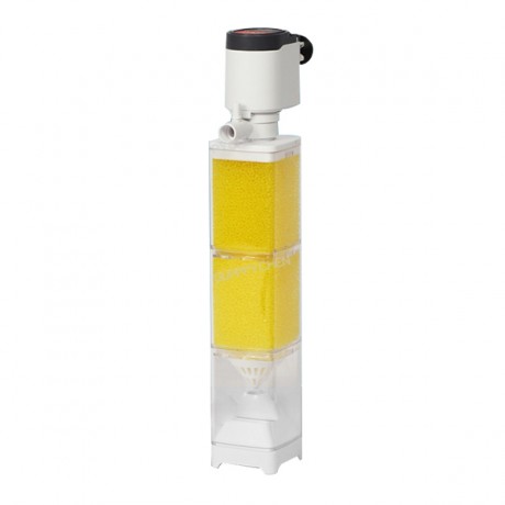 Sobo Yeni Nesil İç Filtre 1500 Lt/h 15 Watt