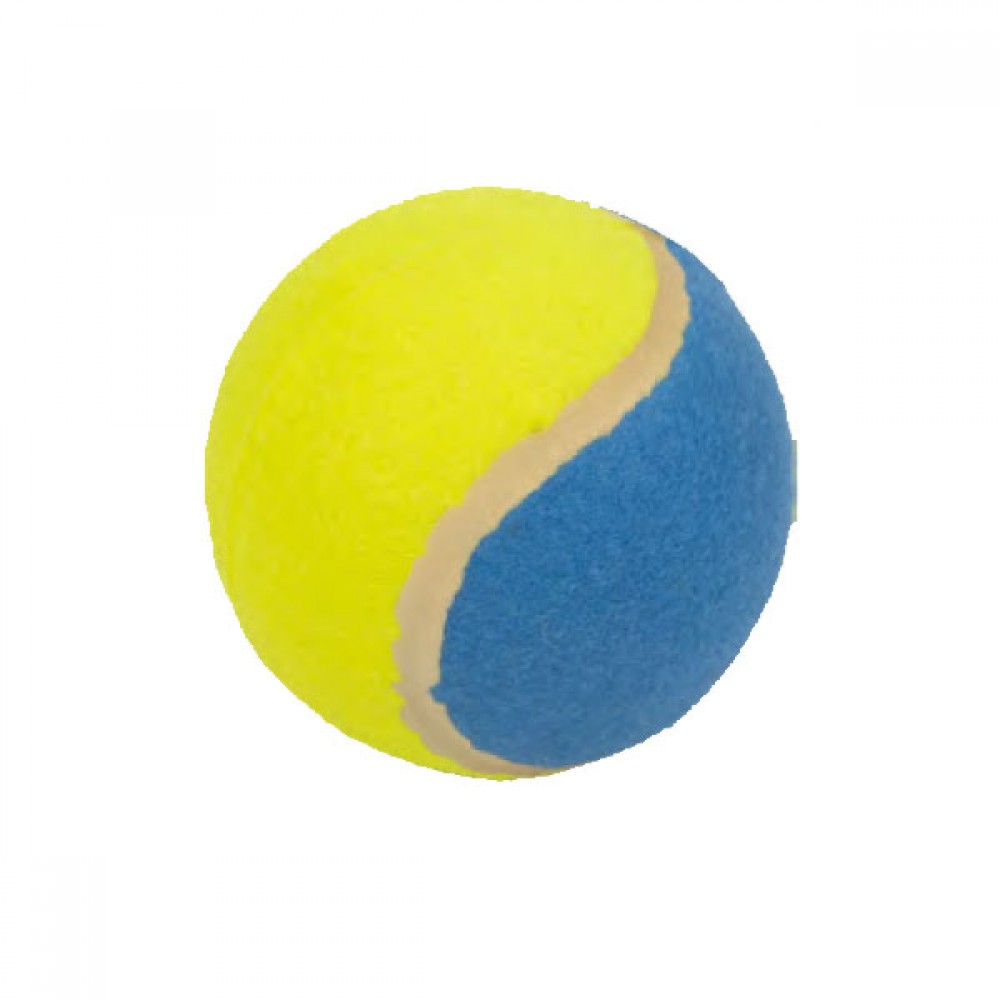 Pawise Tenis Topu Oyuncak 10 Cm