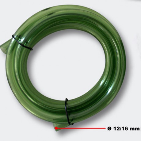 Dış Filtre 16/22 mm Hortum 2 M