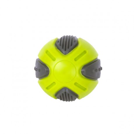 Pawise Dog Squeaky Ball Köpek Oyuncağı