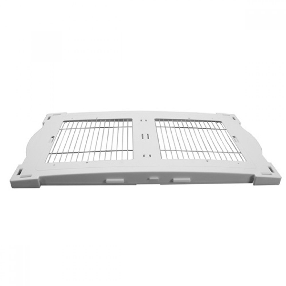 Vision Üst Çatısı (M01 / M02)