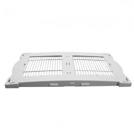 Vision Üst Çatısı (M01 / M02)