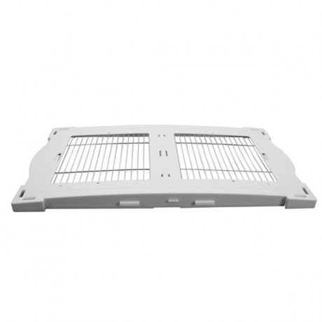 Vision Üst Çatısı (M01 / M02)