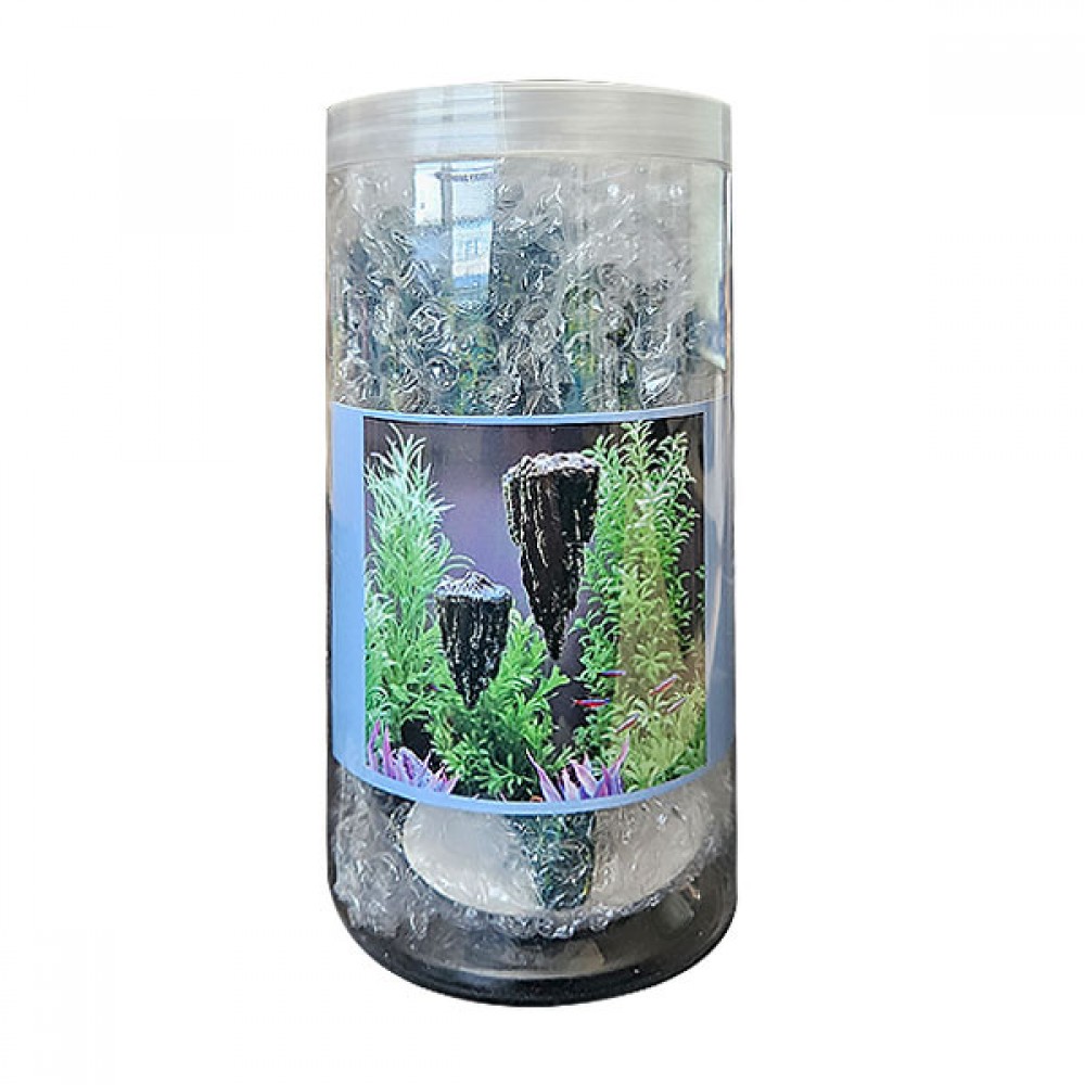 Avatar Kaya Yüzen Dekor M Boy 11 x 7 x 6 Cm