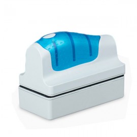 Sobo SBBMIN Batmayan Mıktanıslı Cam Sileceği 4-6mm..