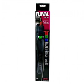 Fluval Tam Otomatık Isıtıcı 300w