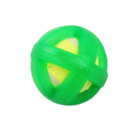 Pawise Hollow Ball Köpek Oyuncağı