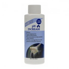 Microbe Lift Ph increase 120 Ml Fresh Water
