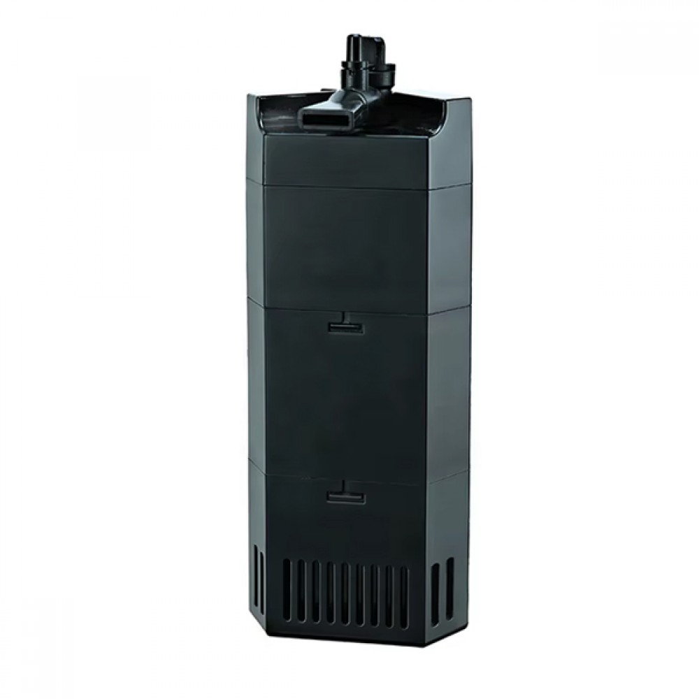 Sobo Köşe İç Filtre 500L/h 5W (40)