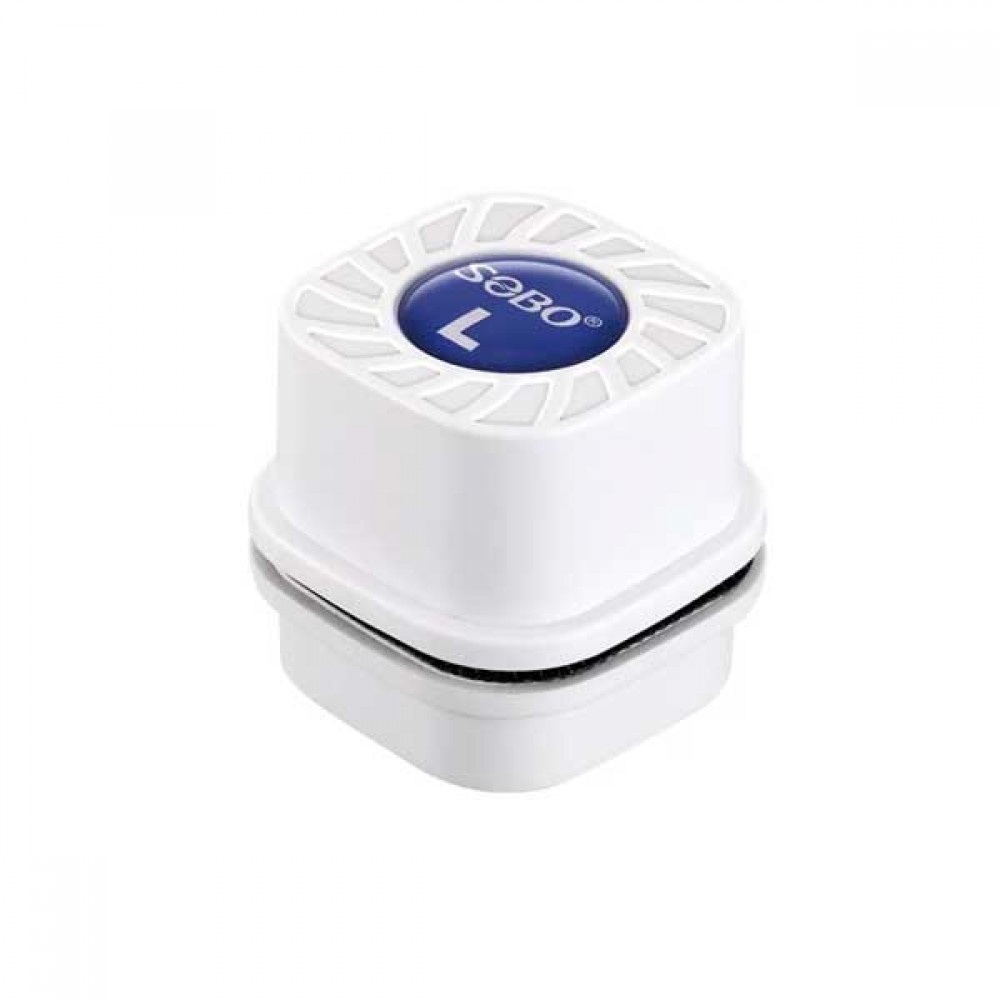 Sobo Batmayan Mıknatıslı Cam Sileceğ Nano L 2-10mm