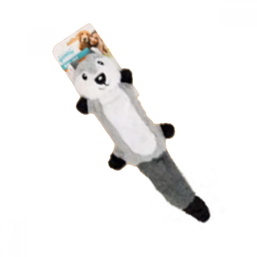 Pawise My Woodland Tavşan Peluş Oyuncak