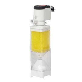 Sobo Yeni Nesil İç Filtre 600 Lt/h 6 Watt