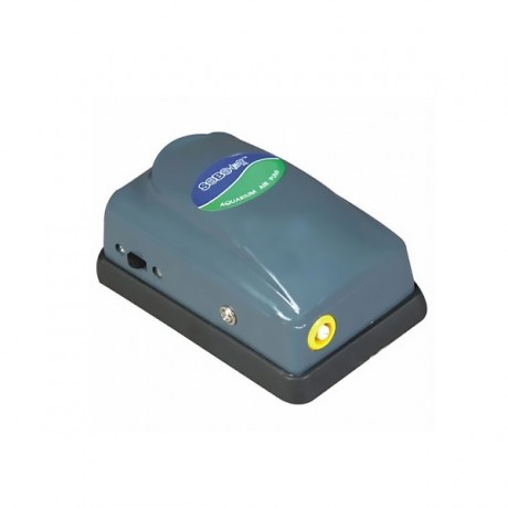 Sobo Hava Motoru 3W 3,5 Lt/Min