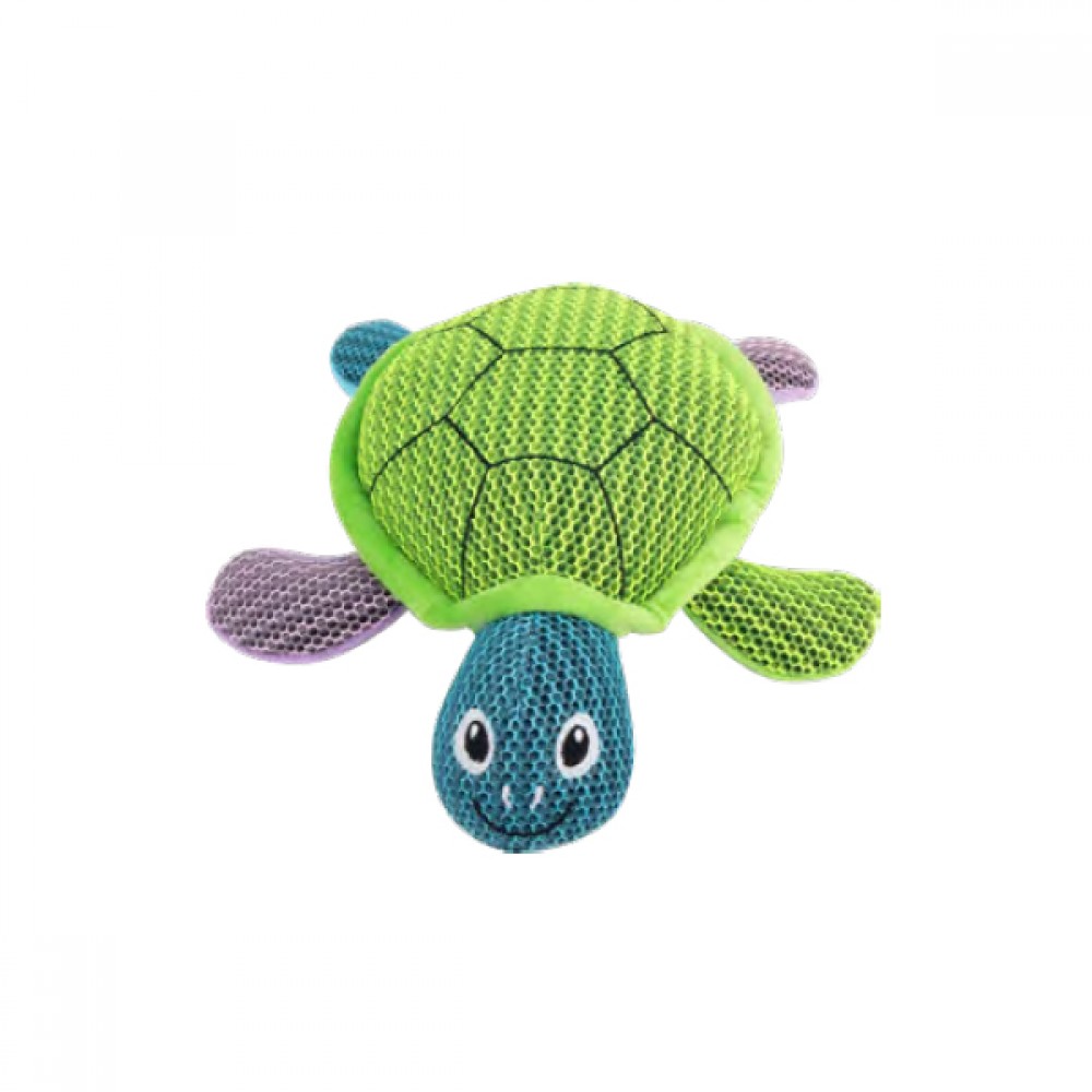 Pawise Vivid Life Kaplumbağa Oyuncak