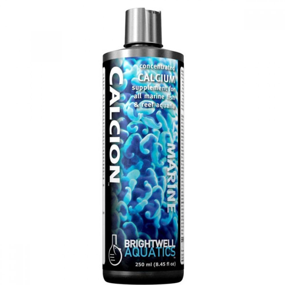 Brightwell Calcion 250 Ml